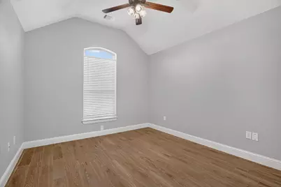 3335 White Horse Drive, Granbury, TX 76049 - Photo 14
