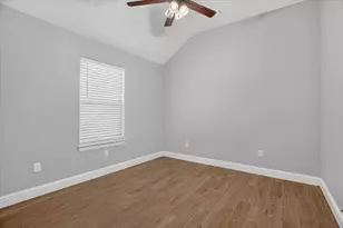 3335 White Horse Dr, Granbury, TX 76049 - Photo 18