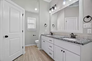 3335 White Horse Dr, Granbury, TX 76049 - Photo 12