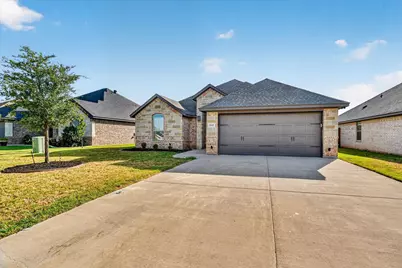 3335 White Horse Drive, Granbury, TX 76049 - Photo 2