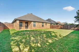 3335 White Horse Dr, Granbury, TX 76049 - Photo 18