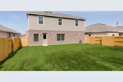 1707 Paul Drive, Seagoville, TX 75159 - Photo 2