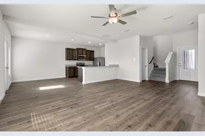1707 Paul Drive, Seagoville, TX 75159 - Photo 4