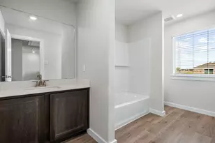 1707 Paul Dr, Seagoville, TX 75159 - Photo 6