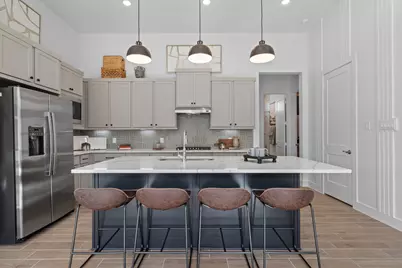 10136 Oakstone Drive, Fort Worth, TX 76108 - Photo 14