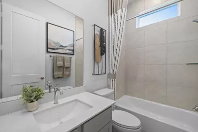10136 Oakstone Drive, Fort Worth, TX 76108 - Photo 18