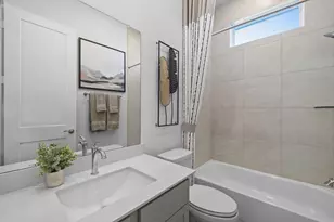 10136 Oakstone Dr, Fort Worth, TX 76108 - Photo 18