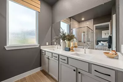 10136 Oakstone Drive, Fort Worth, TX 76108 - Photo 22