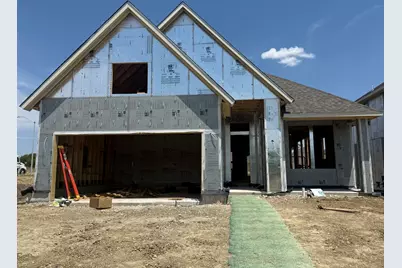 10136 Oakstone Drive, Fort Worth, TX 76108 - Photo 32