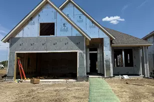 10136 Oakstone Dr, Fort Worth, TX 76108 - Photo 32