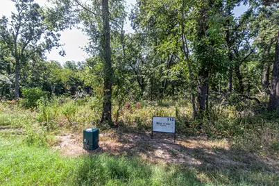 420 Wildflower Way, Dodd City, TX 75438 - Photo 4