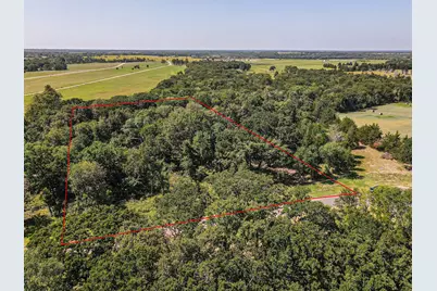 420 Wildflower Way, Dodd City, TX 75438 - Photo 8