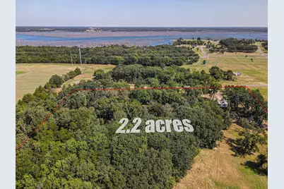 420 Wildflower Way, Dodd City, TX 75438 - Photo 1