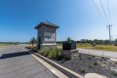 420 Wildflower Way, Dodd City, TX 75438 - Photo 2