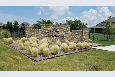 865 Tranquility Drive, Heath, TX 75032 - Photo 1