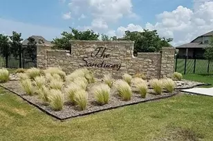 865 Tranquility Dr, Heath, TX 75032 - Photo 1