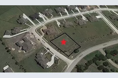 865 Tranquility Drive, Heath, TX 75032 - Photo 2