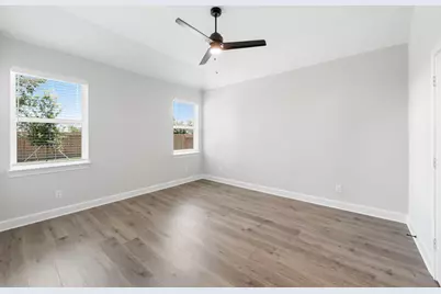 301 Magnolia Boulevard, Hutchins, TX 75141 - Photo 4