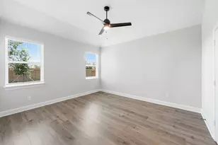 301 Magnolia Blvd, Hutchins, TX 75141 - Photo 4