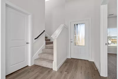 1706 Paul Drive, Seagoville, TX 75159 - Photo 4