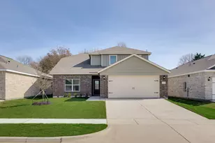 1706 Paul Dr, Seagoville, TX 75159 - Photo 1