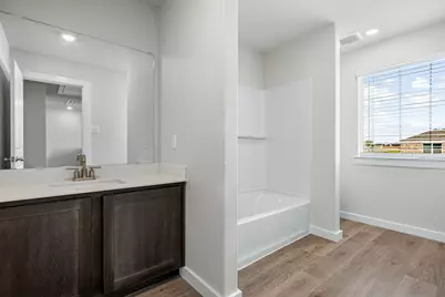 1706 Paul Drive, Seagoville, TX 75159 - Photo 6