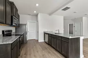 1706 Paul Dr, Seagoville, TX 75159 - Photo 2