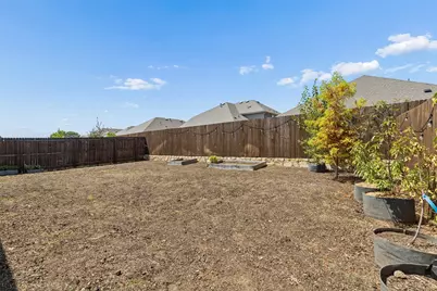 9813 Cherrywood Way, Aubrey, TX 76227 - Photo 24
