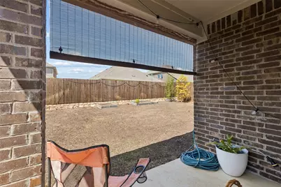 9813 Cherrywood Way, Aubrey, TX 76227 - Photo 22