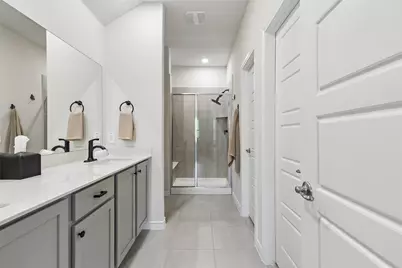 9813 Cherrywood Way, Aubrey, TX 76227 - Photo 14