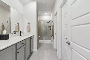 9813 Cherrywood Wy, Aubrey, TX 76227 - Photo 14