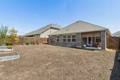 9813 Cherrywood Way, Aubrey, TX 76227 - Photo 22
