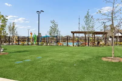 9813 Cherrywood Way, Aubrey, TX 76227 - Photo 28