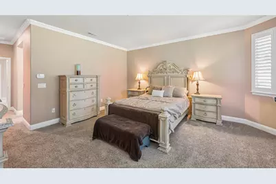 9905 Teakwood Avenue, Denton, TX 76207 - Photo 16