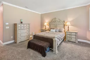 9905 Teakwood Ave, Denton, TX 76207 - Photo 16