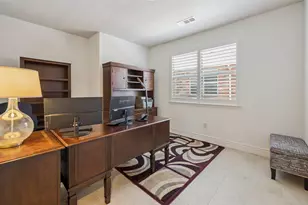 9905 Teakwood Ave, Denton, TX 76207 - Photo 14