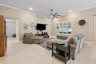 9905 Teakwood Ave, Denton, TX 76207 - Photo 4
