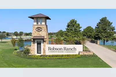 9905 Teakwood Avenue, Denton, TX 76207 - Photo 26