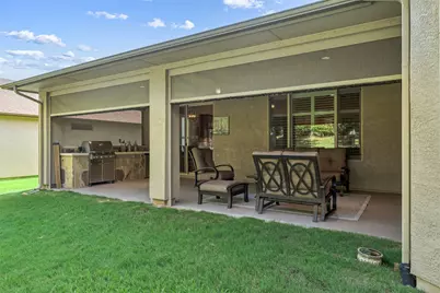 9905 Teakwood Avenue, Denton, TX 76207 - Photo 24