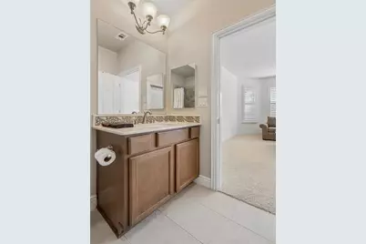 9905 Teakwood Avenue, Denton, TX 76207 - Photo 20