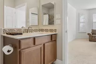 9905 Teakwood Ave, Denton, TX 76207 - Photo 20