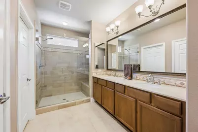 9905 Teakwood Avenue, Denton, TX 76207 - Photo 18