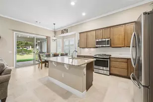 9905 Teakwood Ave, Denton, TX 76207 - Photo 8