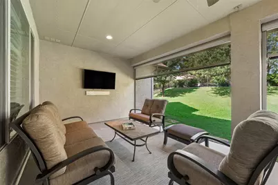 9905 Teakwood Avenue, Denton, TX 76207 - Photo 22
