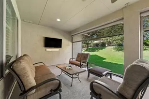 9905 Teakwood Ave, Denton, TX 76207 - Photo 22