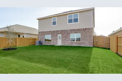 1725 Paul Drive, Seagoville, TX 75159 - Photo 2