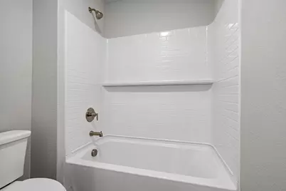 1725 Paul Drive, Seagoville, TX 75159 - Photo 8