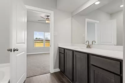 1725 Paul Drive, Seagoville, TX 75159 - Photo 6