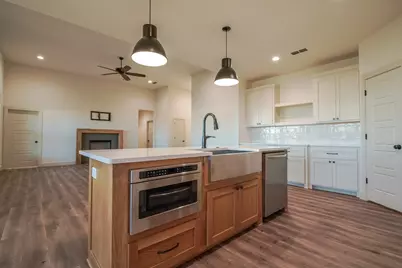 6617 Beals Creek Avenue, Abilene, TX 79606 - Photo 6