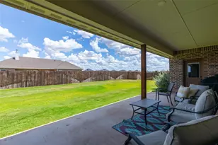 6617 Beals Creek Ave, Abilene, TX 79606 - Photo 34